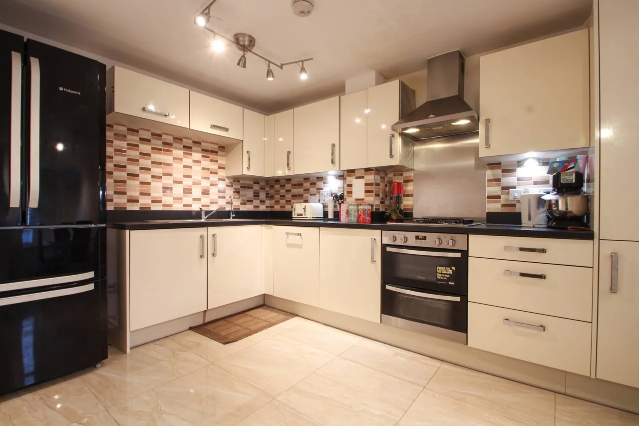 Darwin Avenue, Dartford, photo 2
