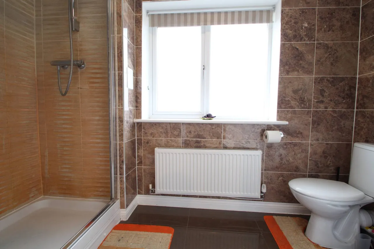 Darwin Avenue, Dartford, photo 7