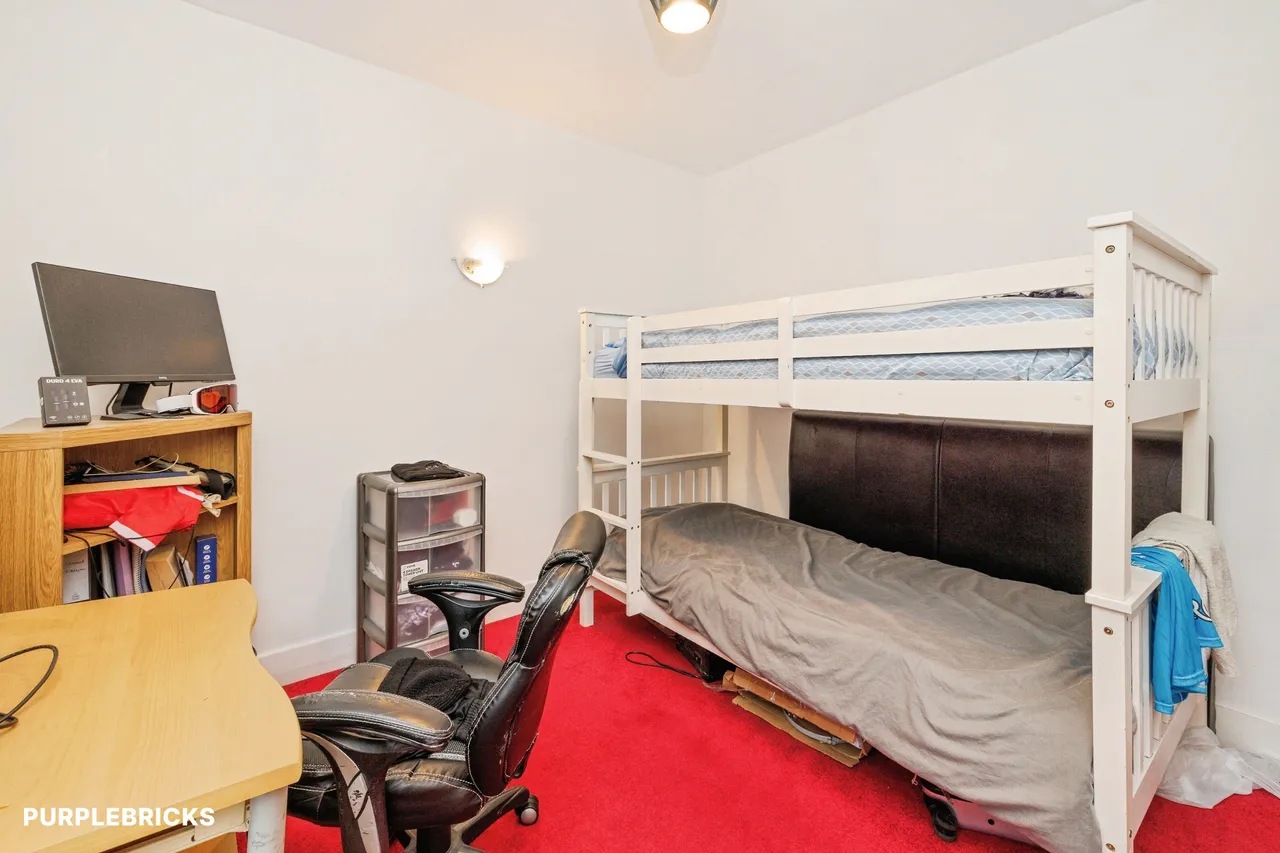 Vicarage Road, Watford, WD18, photo 10