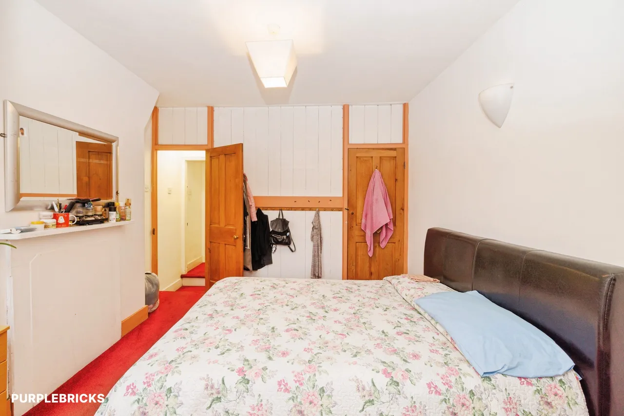 Vicarage Road, Watford, WD18, photo 16