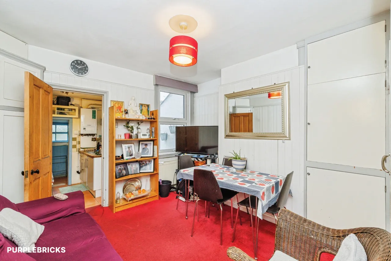 Vicarage Road, Watford, WD18, photo 7