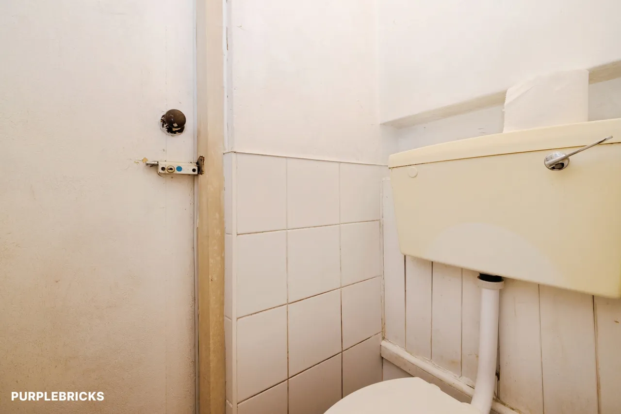 Vicarage Road, Watford, WD18, photo 20