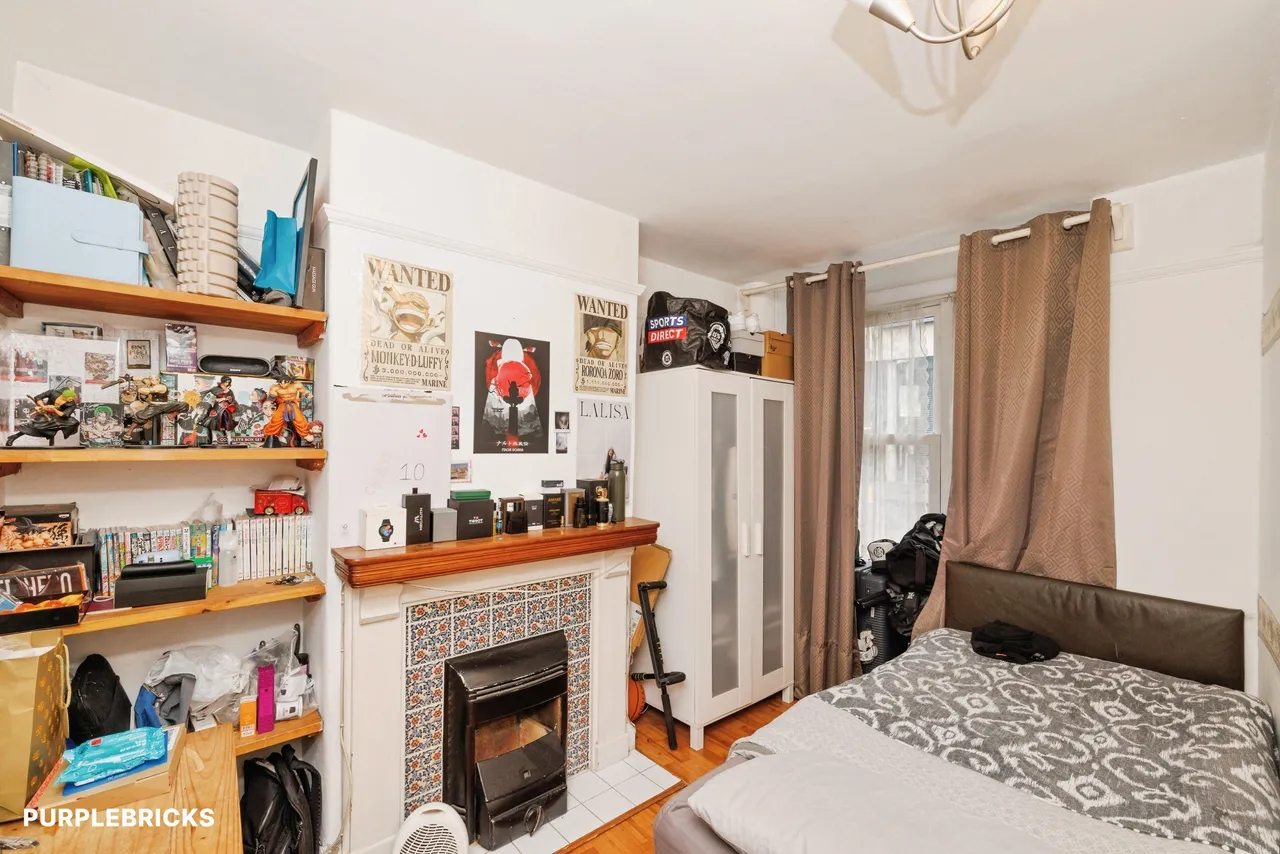 Vicarage Road, Watford, WD18, photo 2