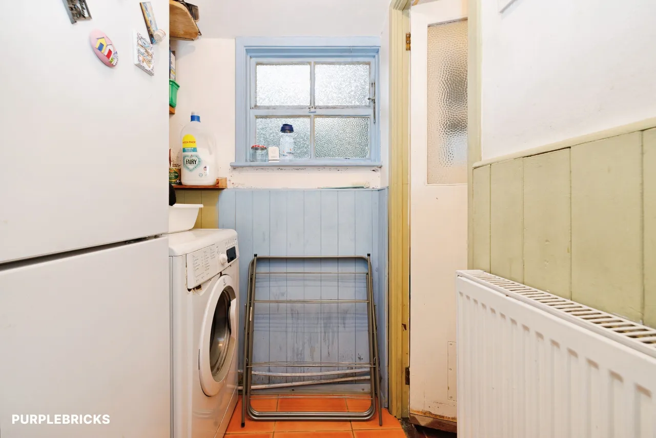 Vicarage Road, Watford, WD18, photo 19