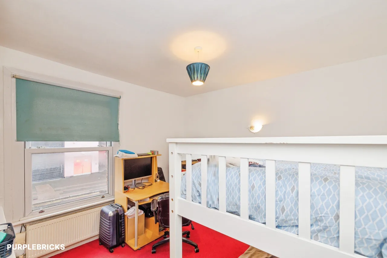 Vicarage Road, Watford, WD18, photo 12