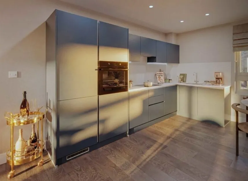 Park View, Acton, W3, photo 3