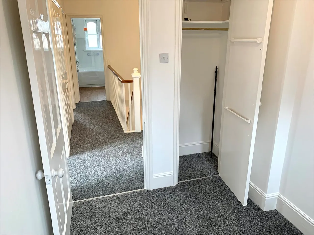 Dolphin Mews, Chichester, photo 14