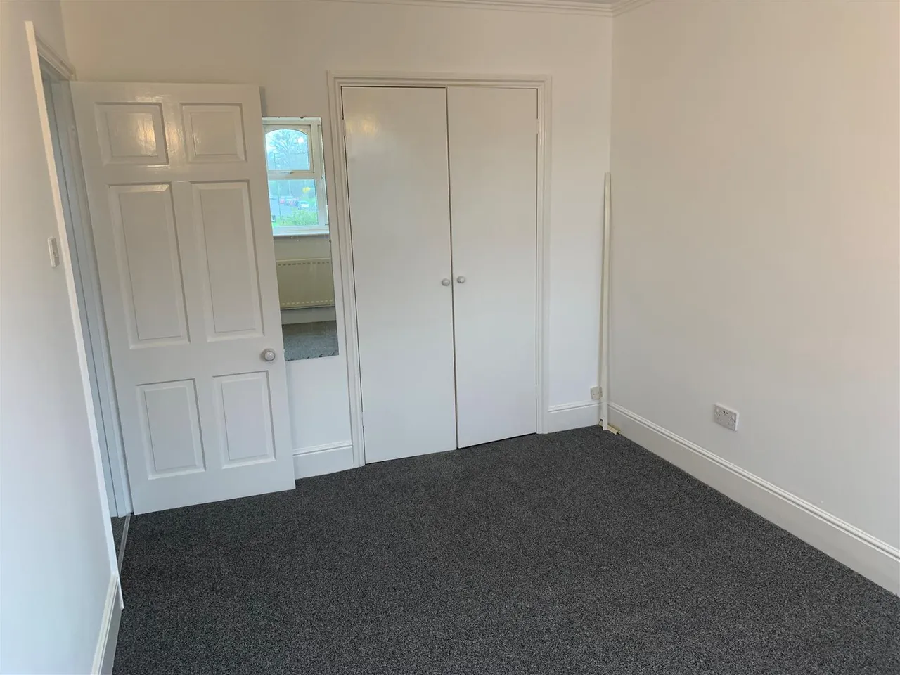 Dolphin Mews, Chichester, photo 10