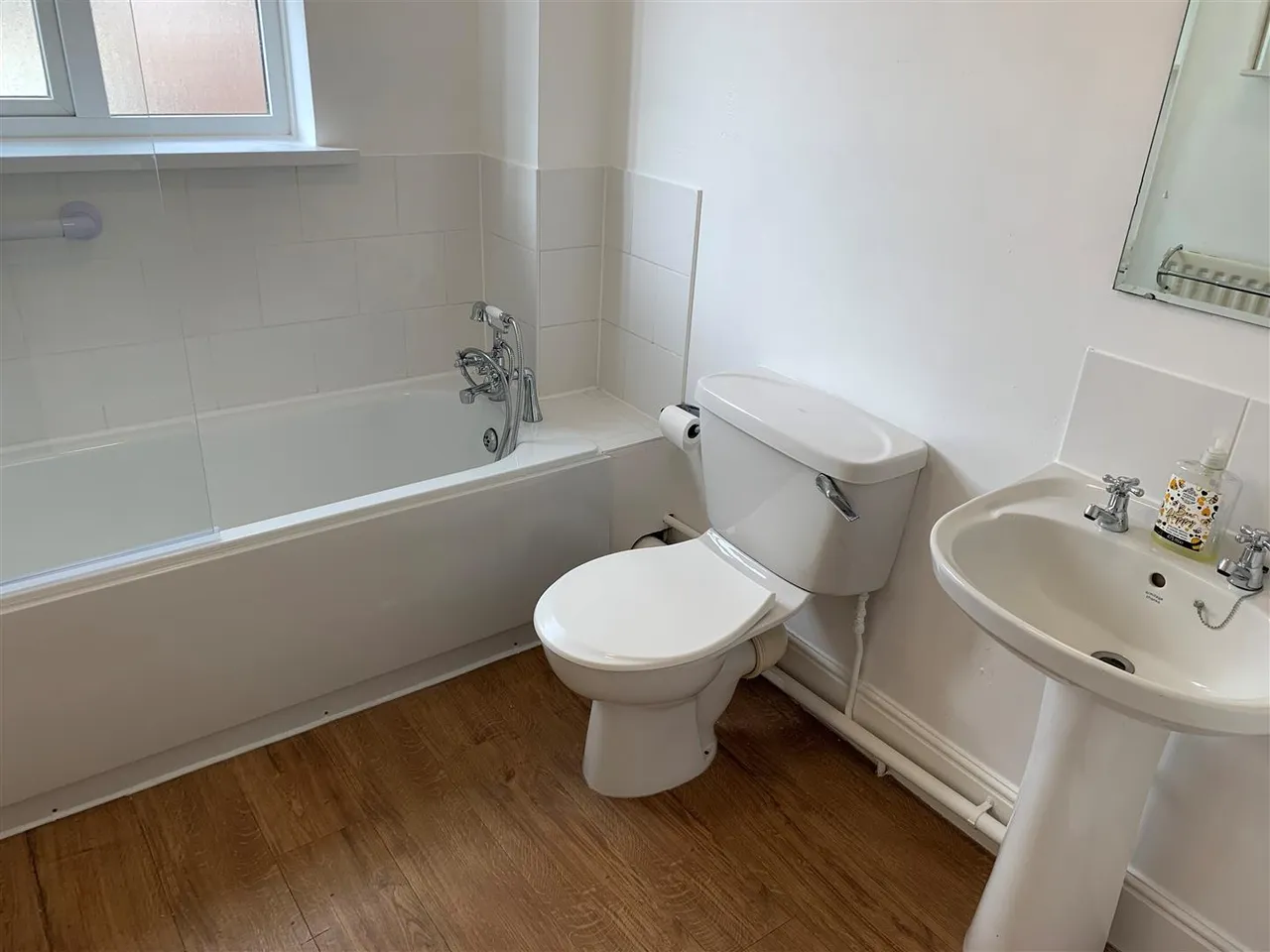 Dolphin Mews, Chichester, photo 12