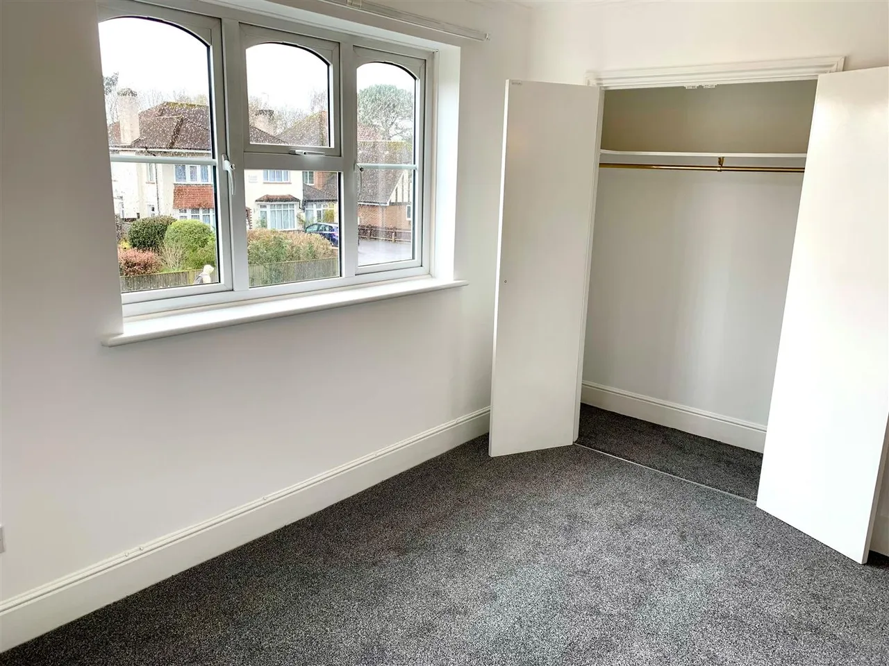 Dolphin Mews, Chichester, photo 13