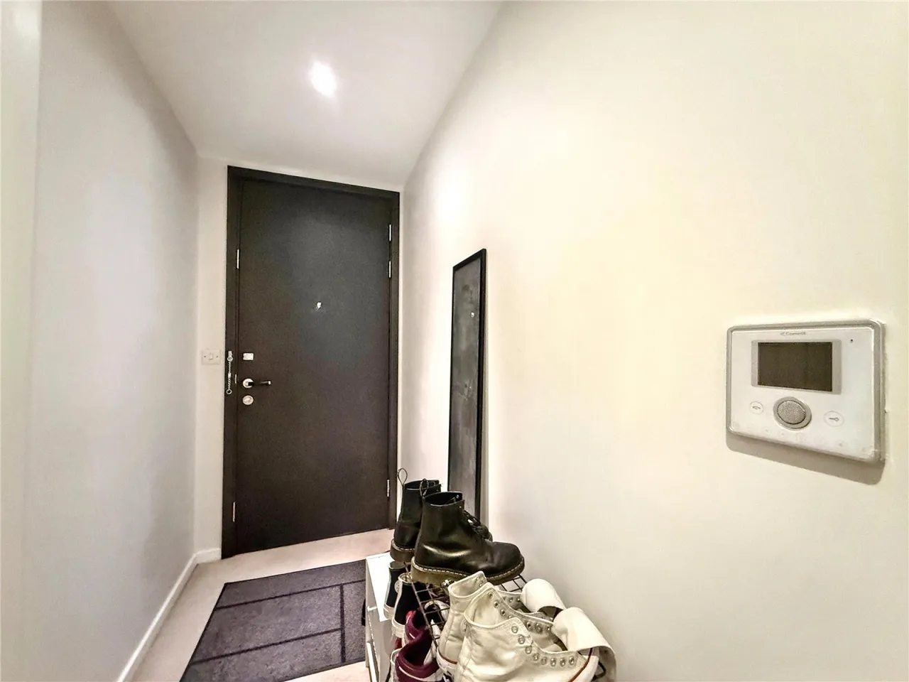 Juniper Drive, London, photo 7