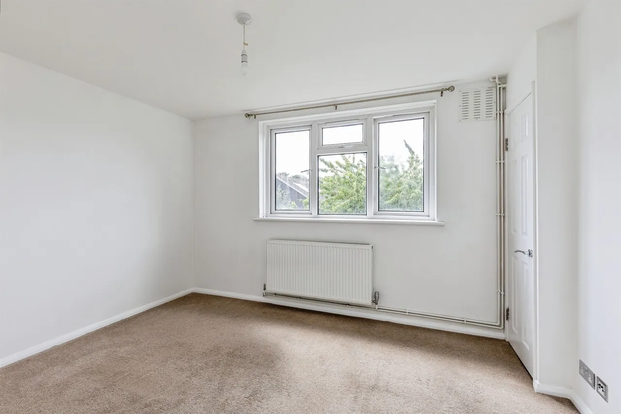 Bishopthorpe Road, Bristol, BS10, photo 7