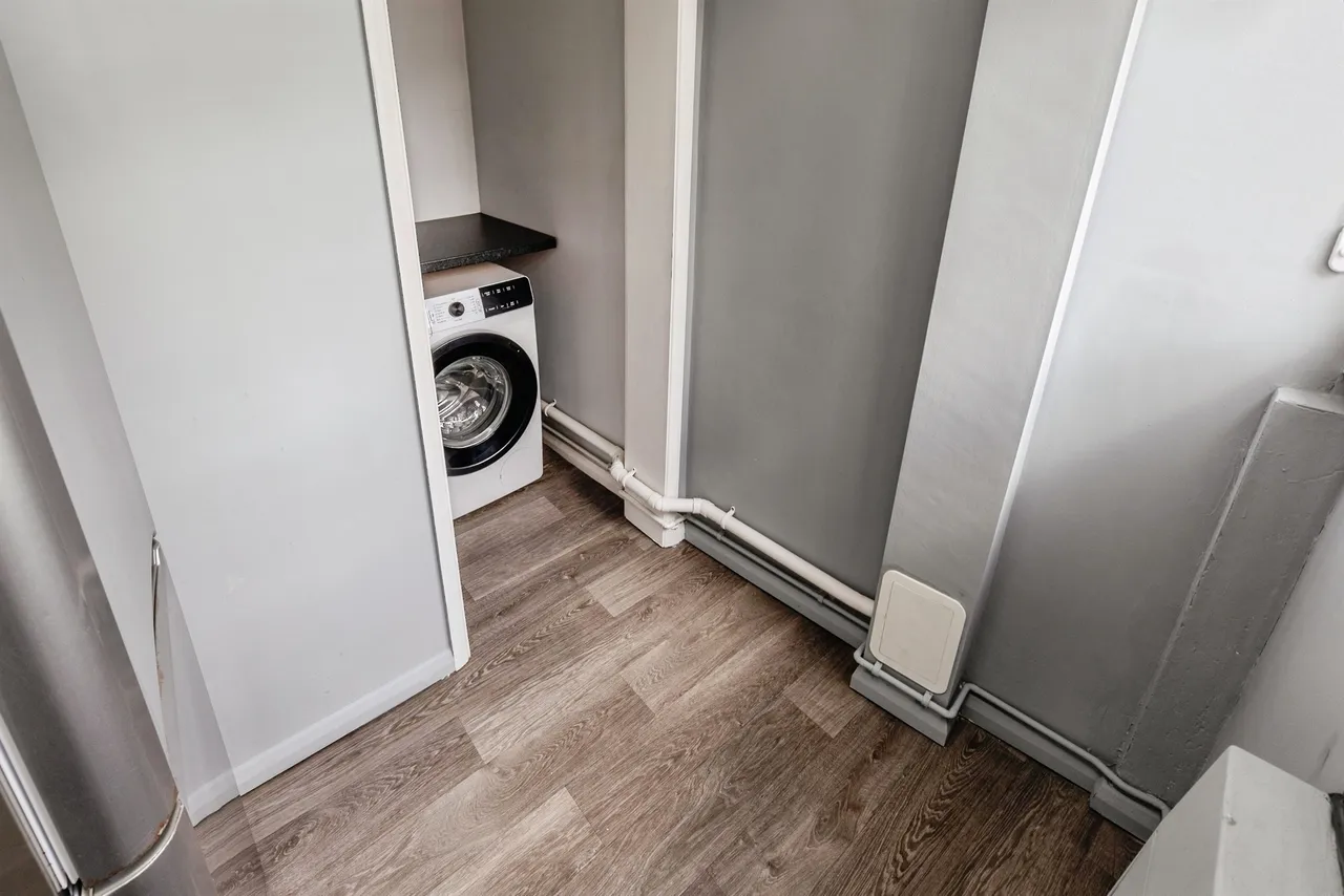 Bishopthorpe Road, Bristol, BS10, photo 6