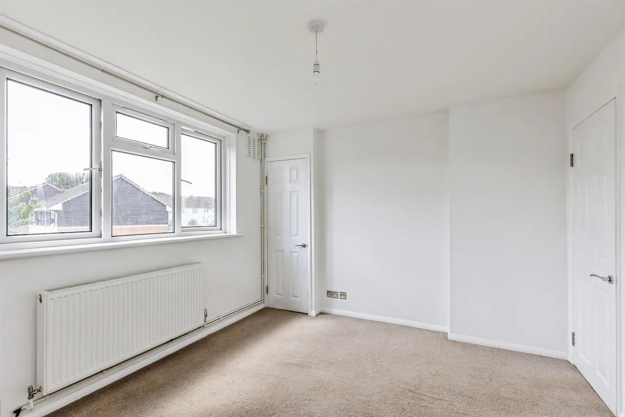 Bishopthorpe Road, Bristol, BS10, photo 8