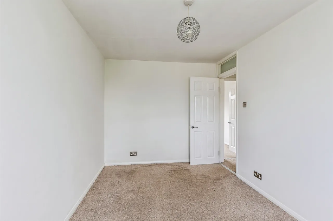Bishopthorpe Road, Bristol, BS10, photo 9