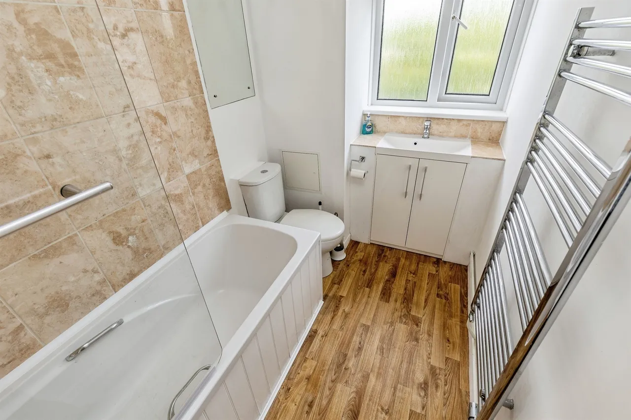 Bishopthorpe Road, Bristol, BS10, photo 10
