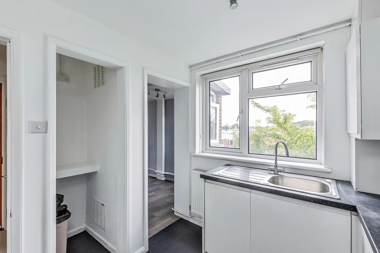 Bishopthorpe Road, Bristol, BS10, photo 4