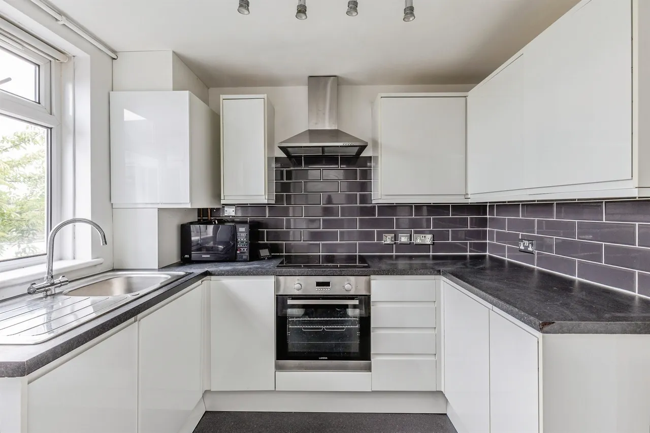 Bishopthorpe Road, Bristol, BS10, photo 2