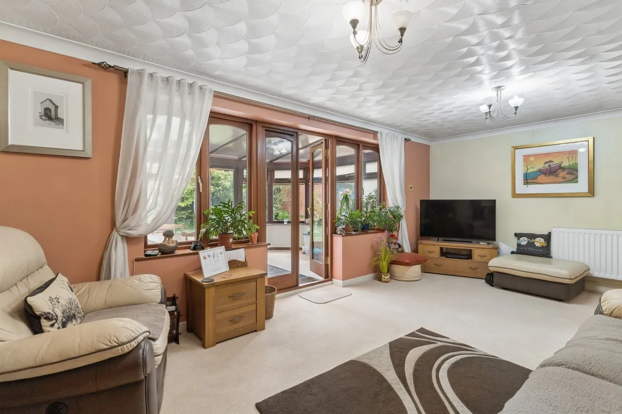 Eaton Ford, St Neots, PE19, photo 16