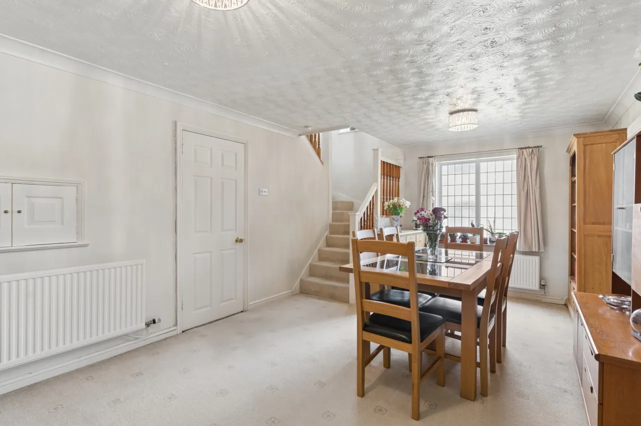 Eaton Ford, St Neots, PE19, photo 14