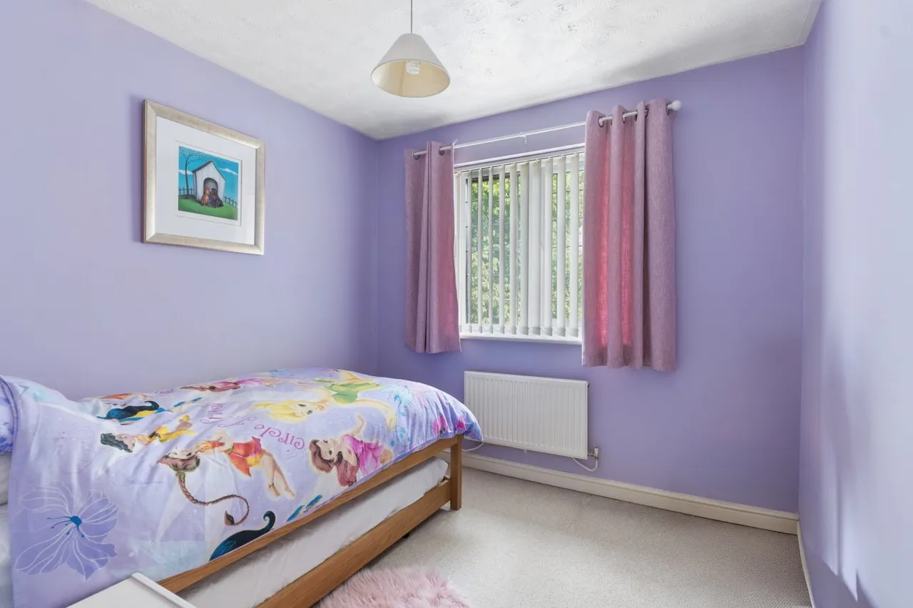 Eaton Ford, St Neots, PE19, photo 11