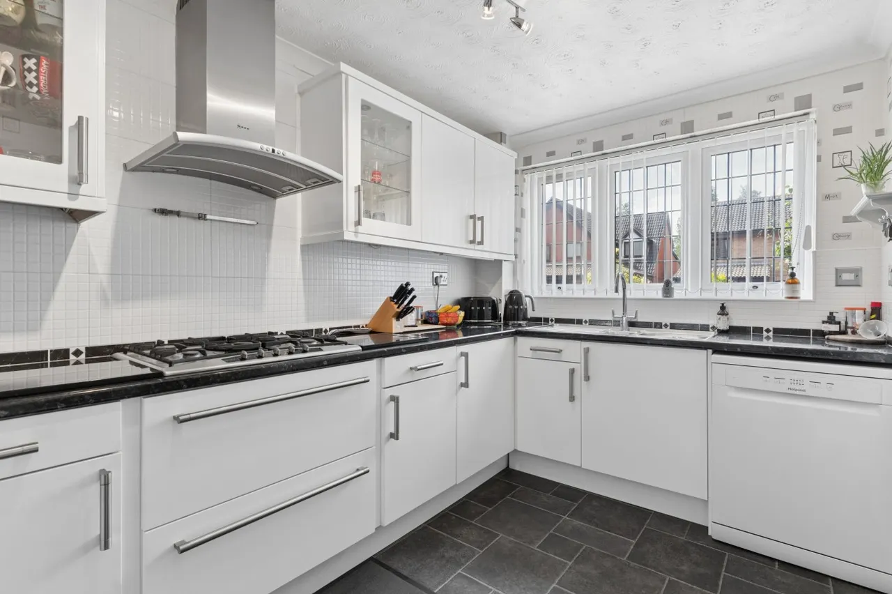 Eaton Ford, St Neots, PE19, photo 4