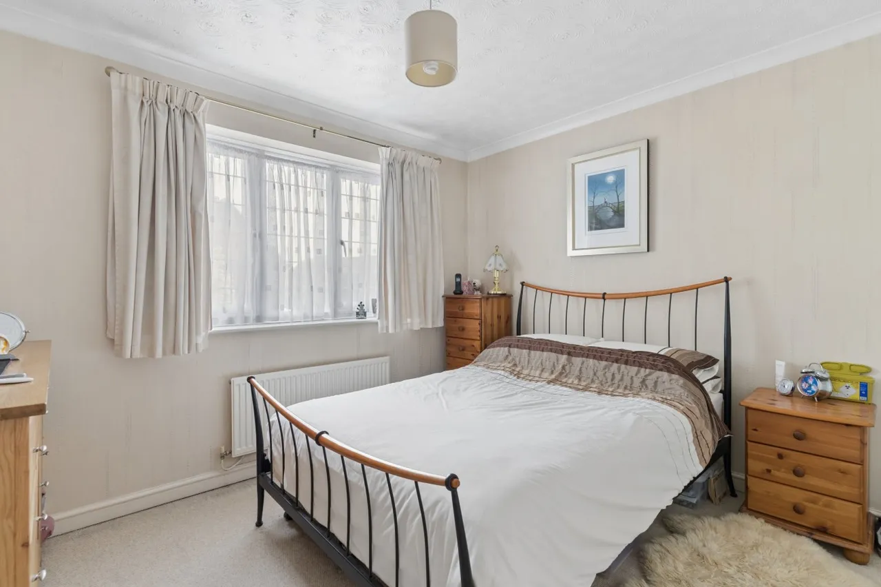 Eaton Ford, St Neots, PE19, photo 10