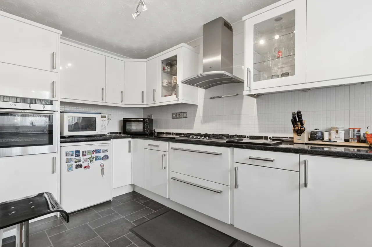 Eaton Ford, St Neots, PE19, photo 5