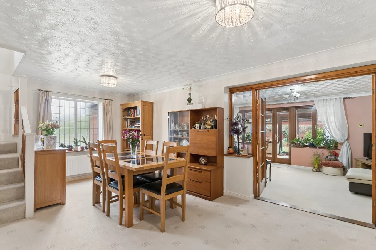 Eaton Ford, St Neots, PE19, photo 2