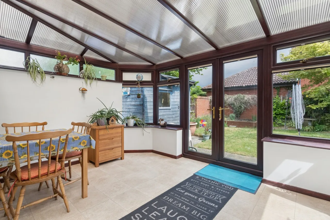 Eaton Ford, St Neots, PE19, photo 6