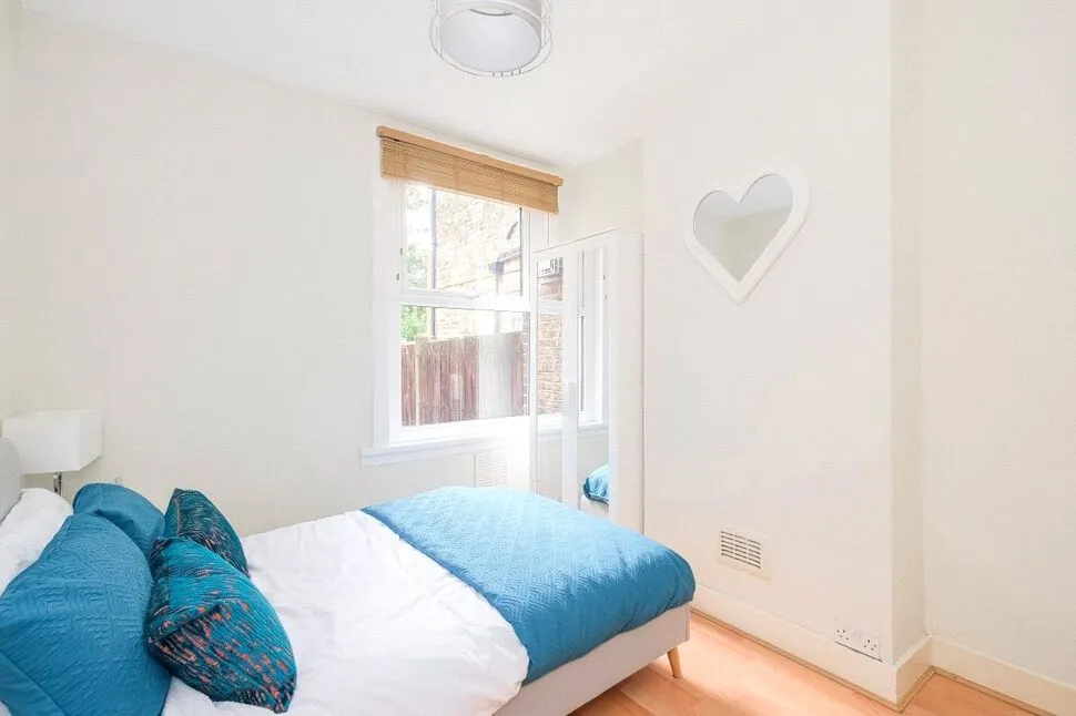 Carr Road, Walthamstow, E17, photo 9