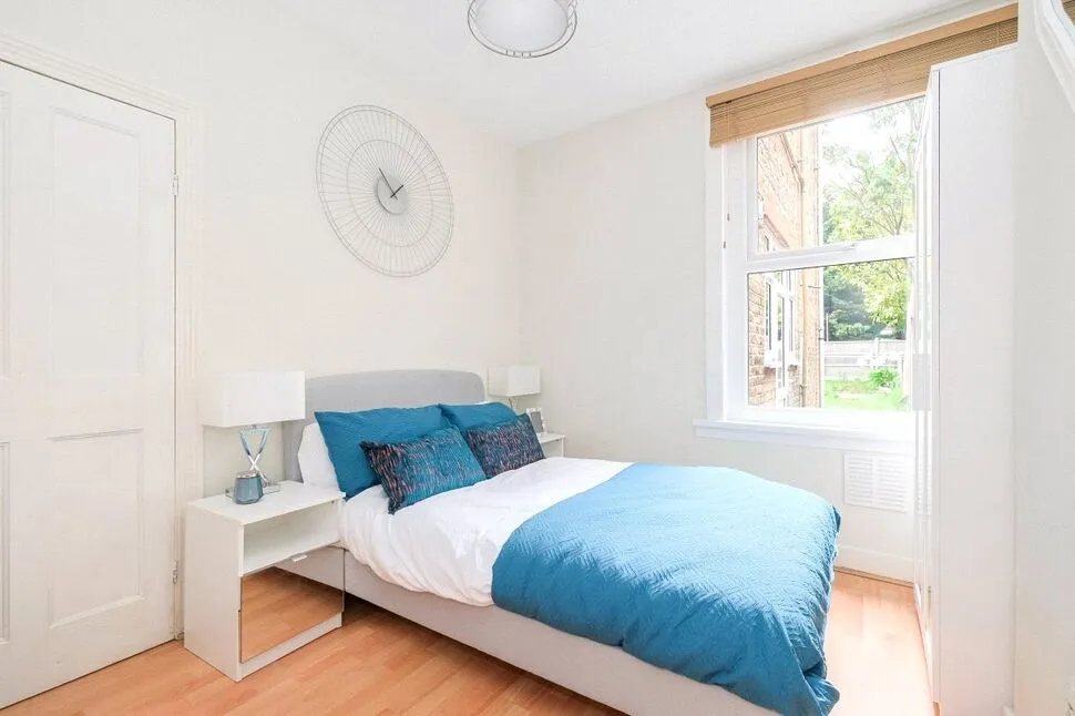 Carr Road, Walthamstow, E17, photo 10