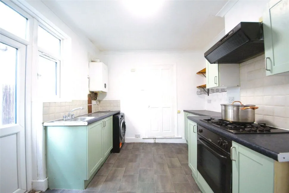 Carr Road, Walthamstow, E17, photo 11