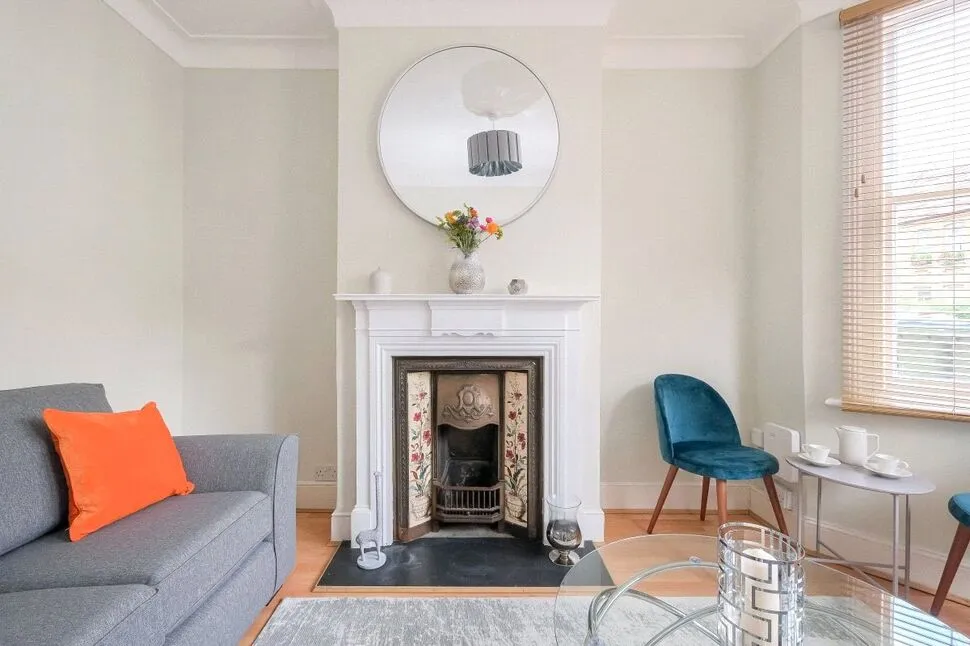 Carr Road, Walthamstow, E17, photo 6