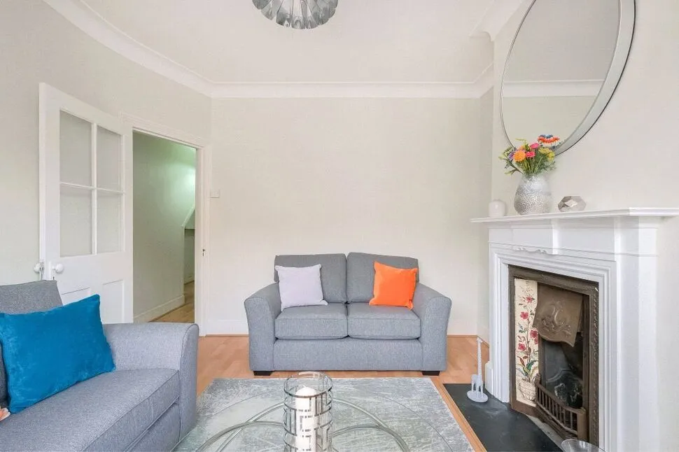 Carr Road, Walthamstow, E17, photo 5