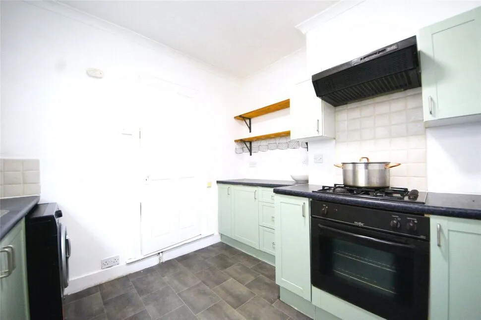 Carr Road, Walthamstow, E17, photo 12