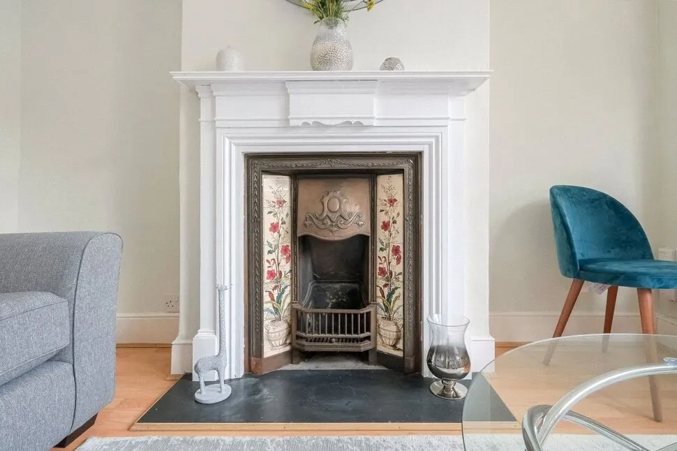 Carr Road, Walthamstow, E17, photo 7