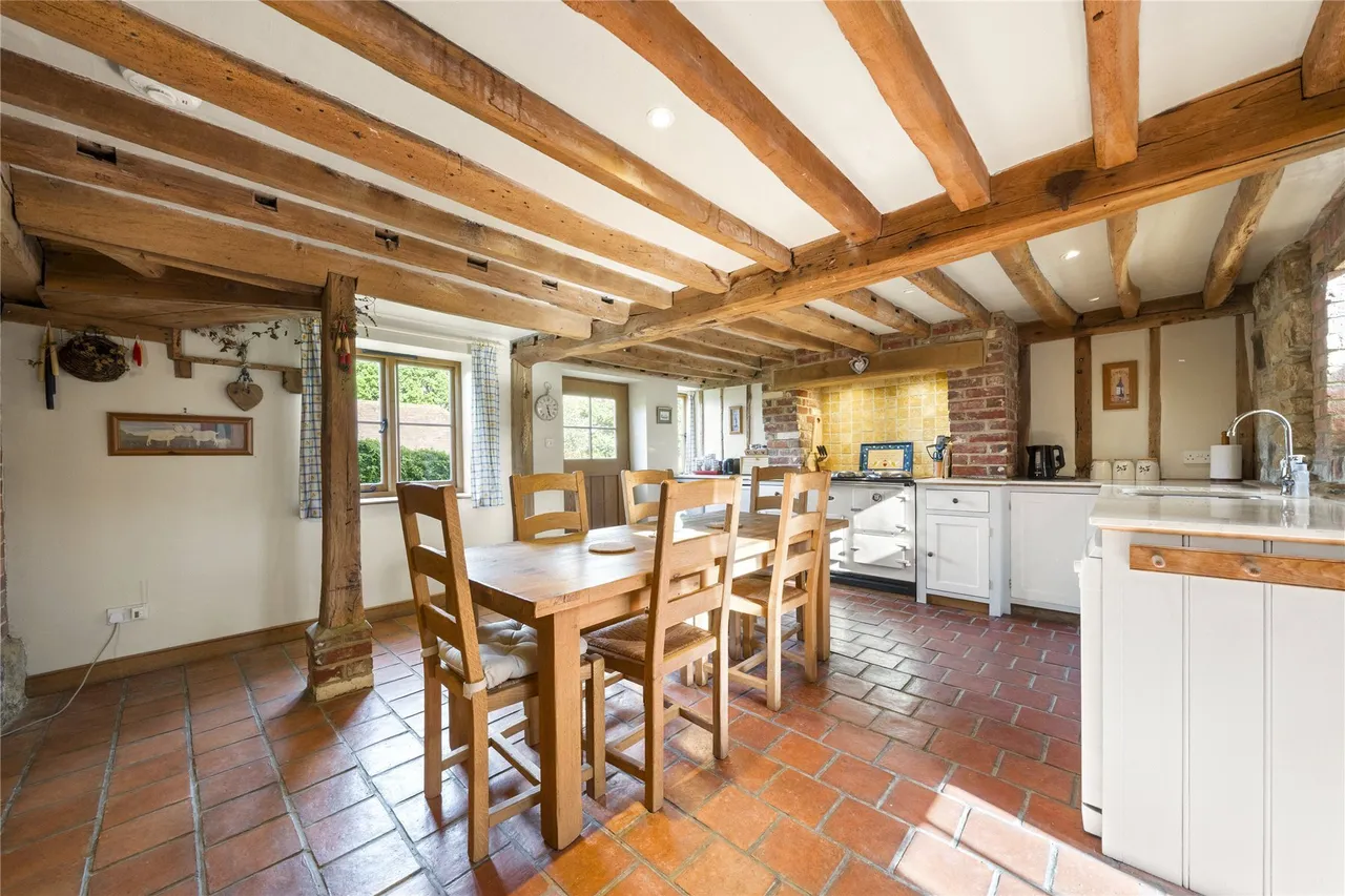 Claphatch Lane, Wadhurst, TN5, photo 7