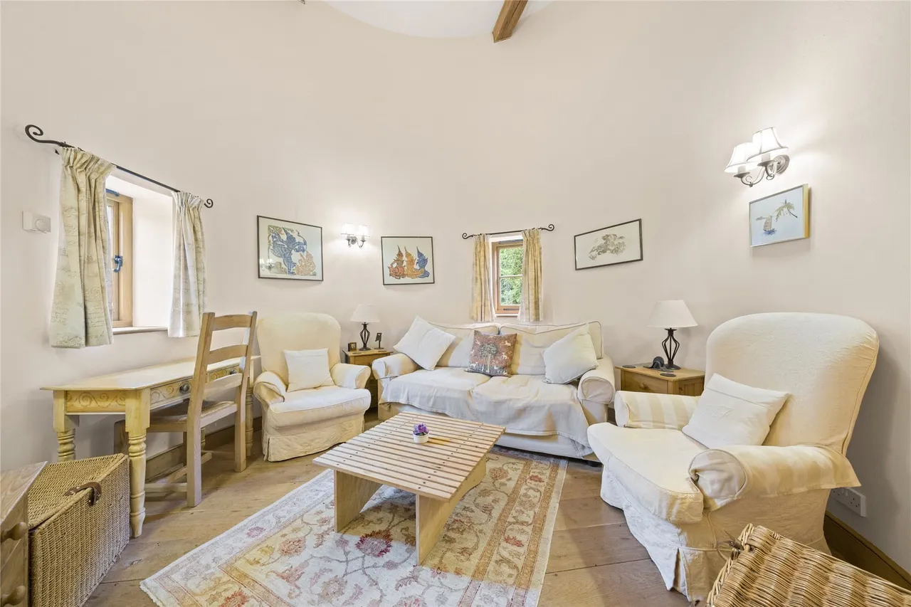Claphatch Lane, Wadhurst, TN5, photo 6