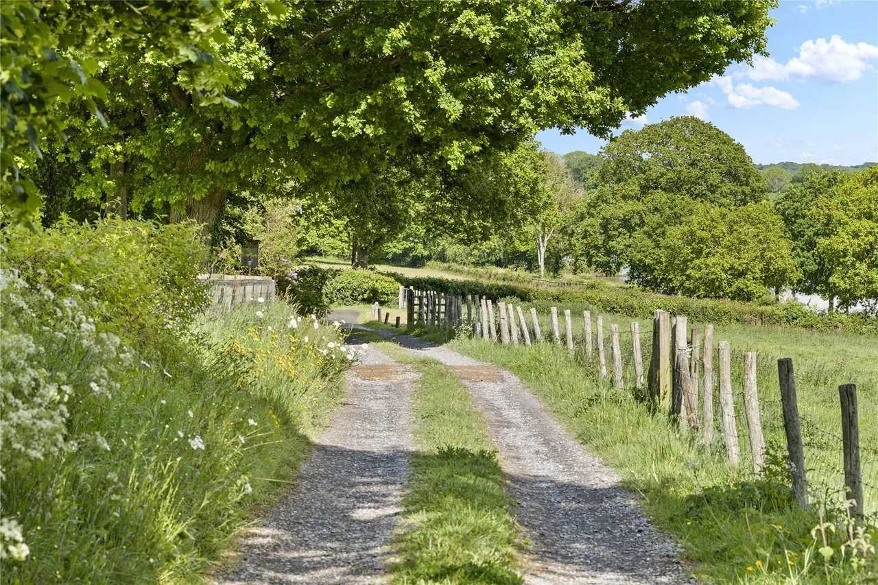Claphatch Lane, Wadhurst, TN5, photo 14