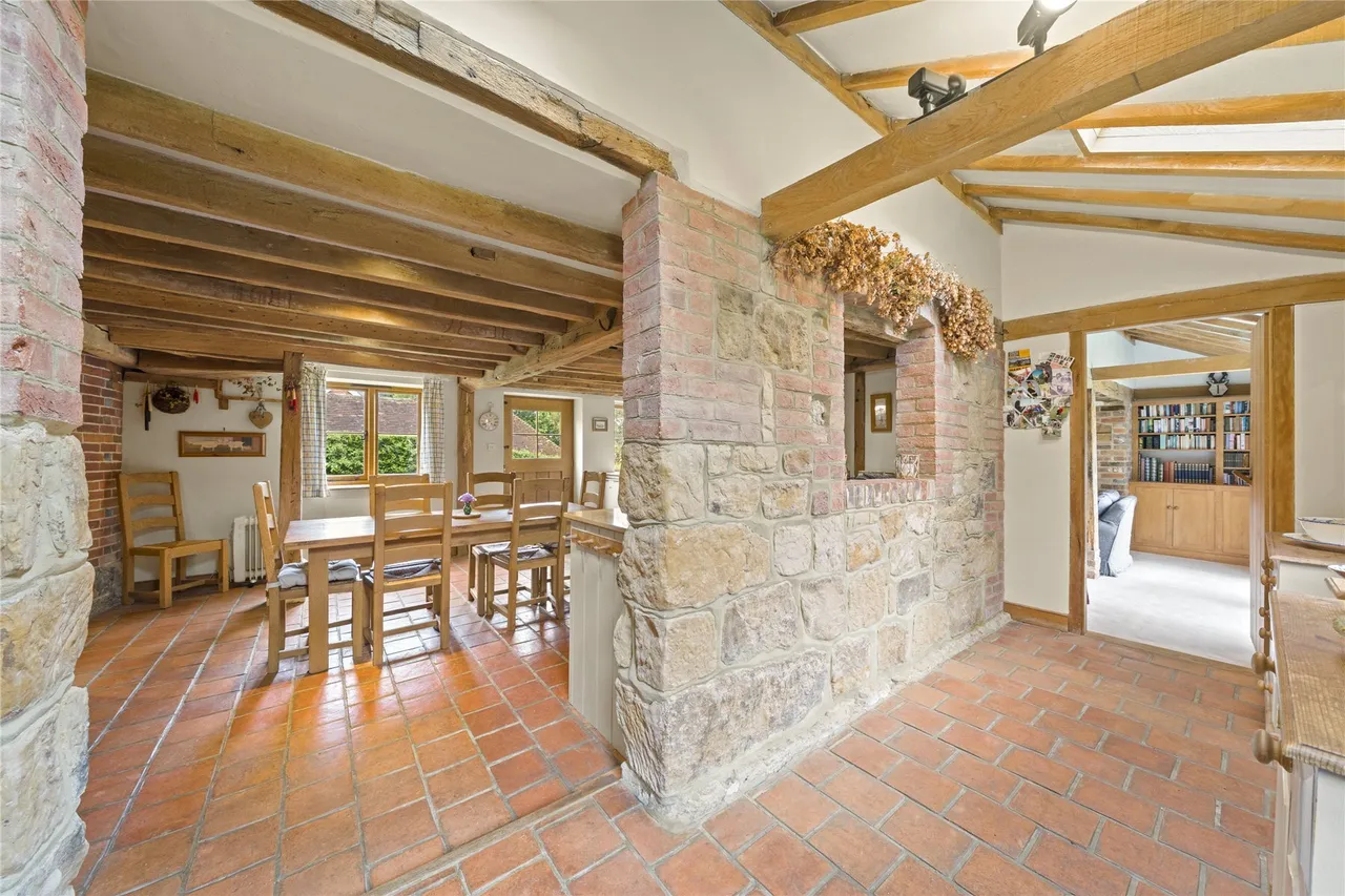 Claphatch Lane, Wadhurst, TN5, photo 5