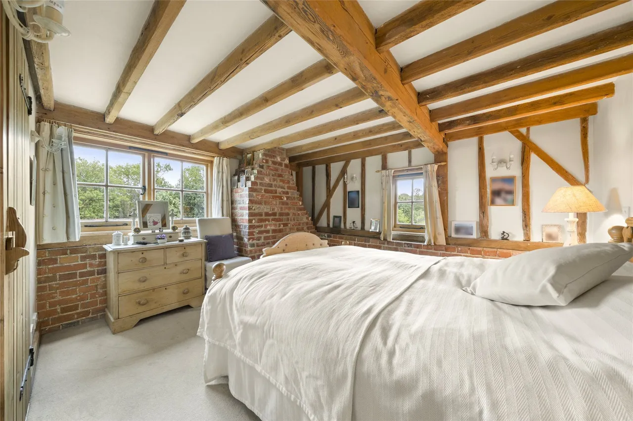 Claphatch Lane, Wadhurst, TN5, photo 10