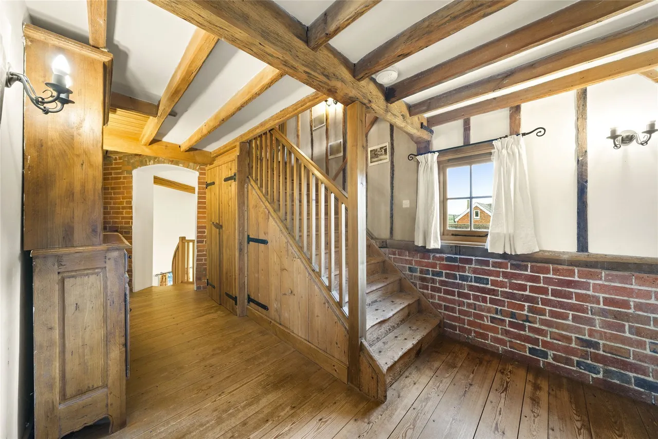 Claphatch Lane, Wadhurst, TN5, photo 9