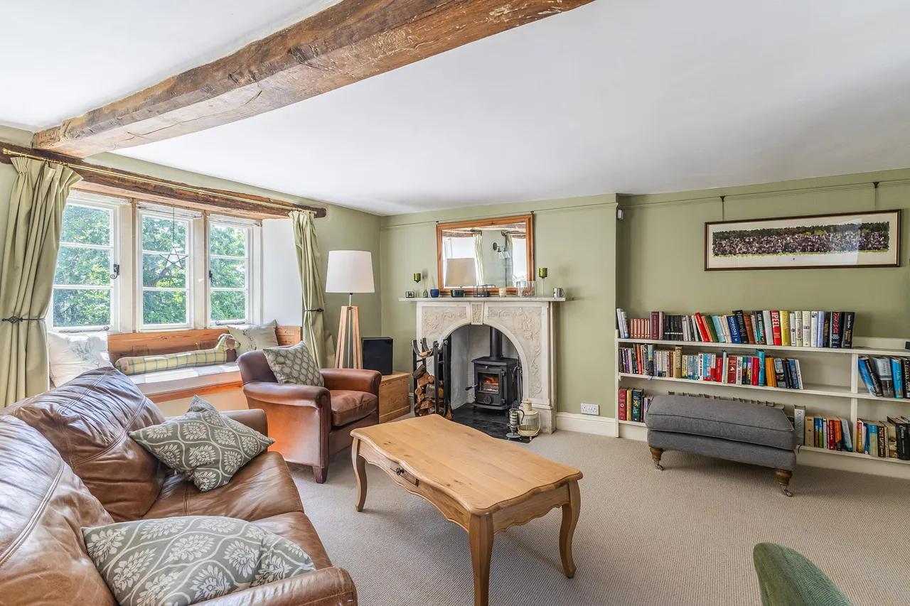 Woolley Street, Bradford-On-Avon, BA15, photo 2