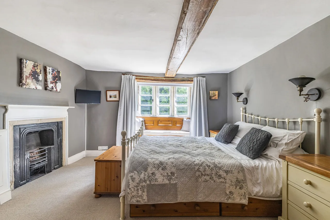 Woolley Street, Bradford-On-Avon, BA15, photo 9
