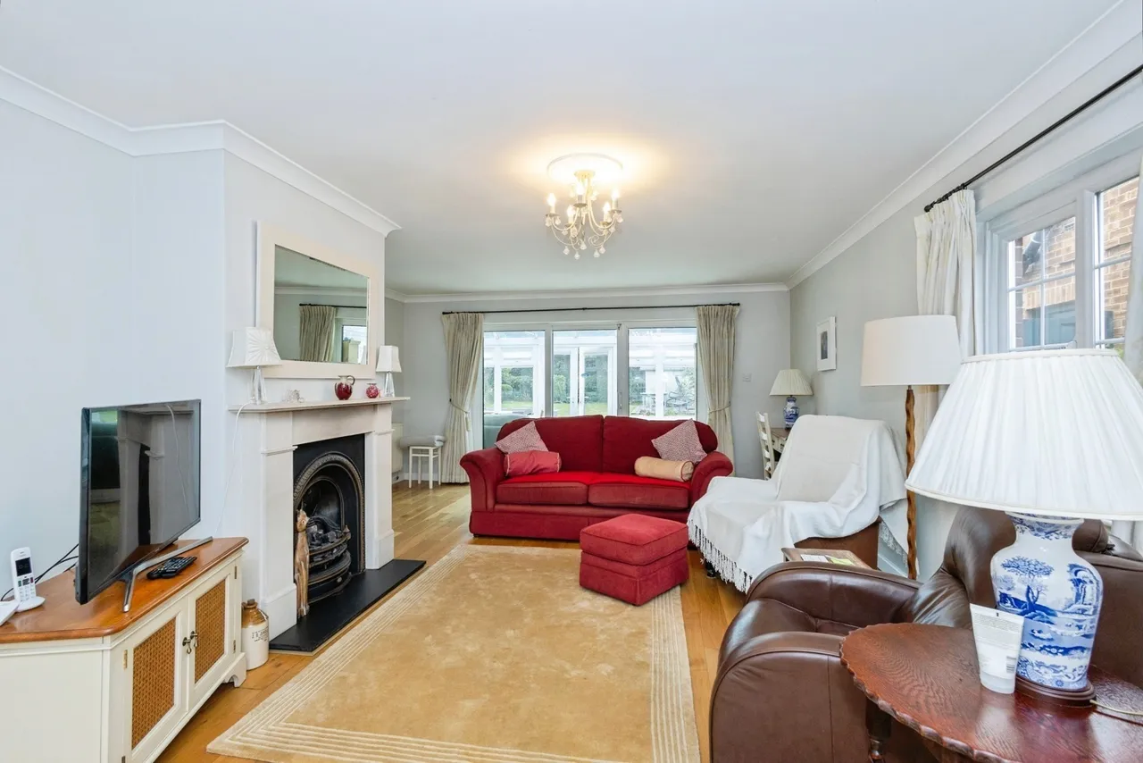 Sinah Lane, Hayling Island, PO11, photo 17