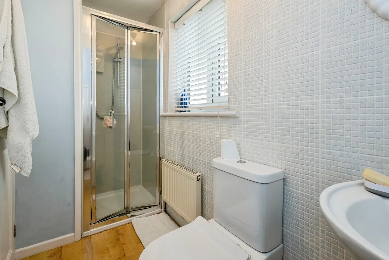 Sinah Lane, Hayling Island, PO11, photo 10