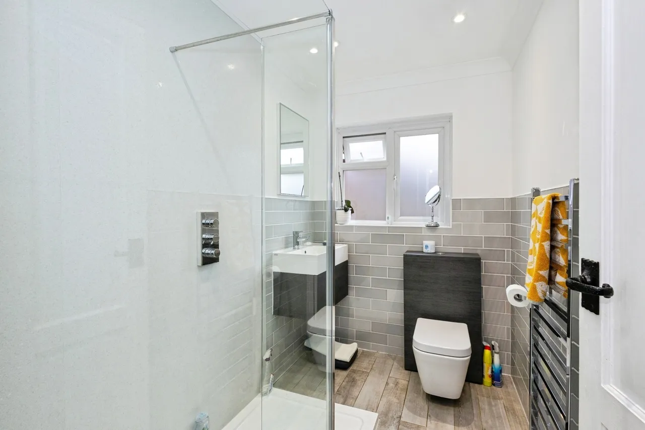 Sinah Lane, Hayling Island, PO11, photo 8