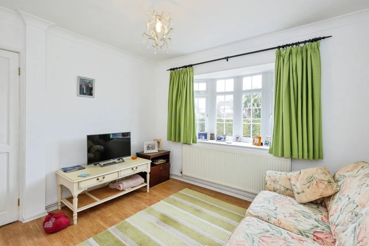 Sinah Lane, Hayling Island, PO11, photo 9
