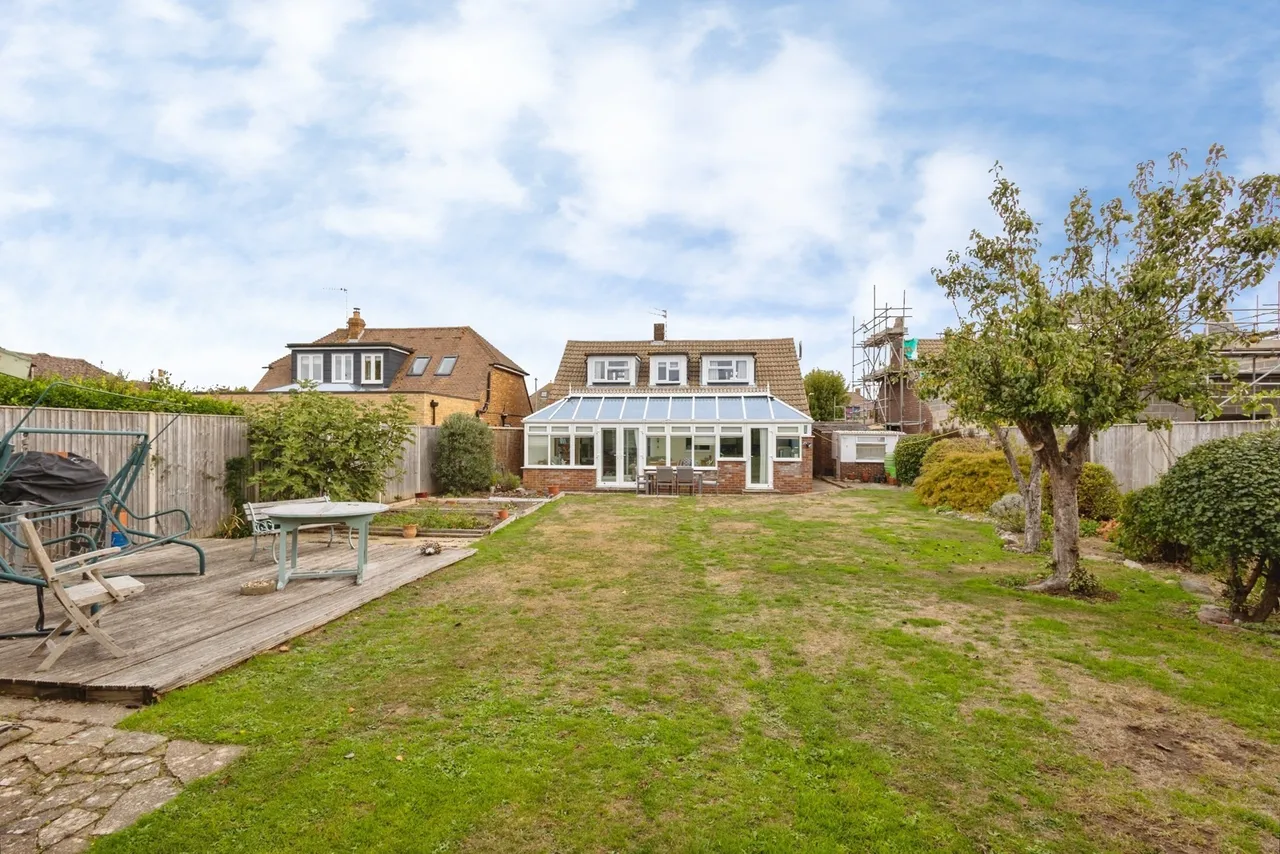 Sinah Lane, Hayling Island, PO11, photo 20